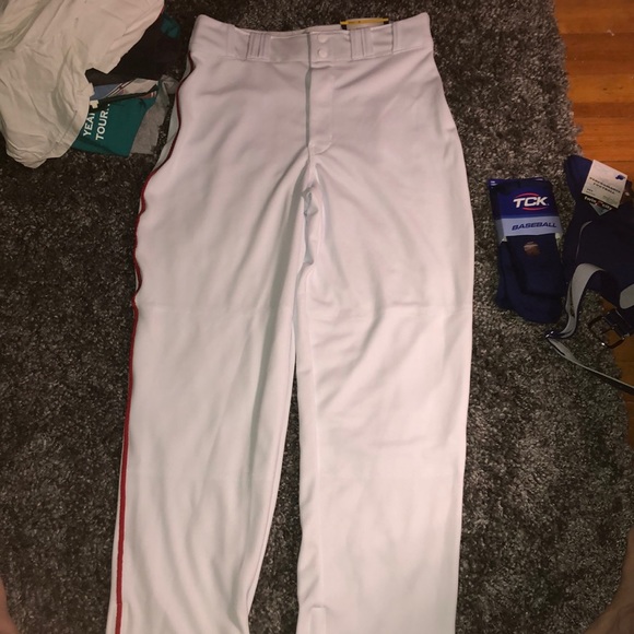 Champro Sports Baseball pants - Picture 1 of 2